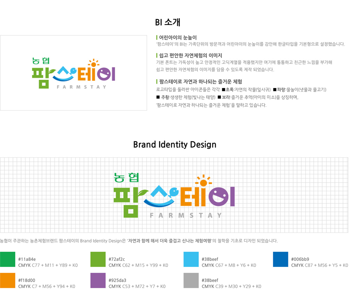 BI 소개